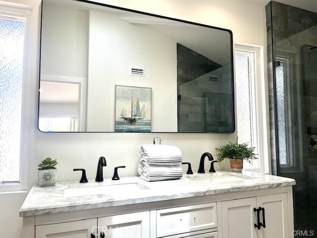 Shore Cliff Villas (SV) - Residential Lease