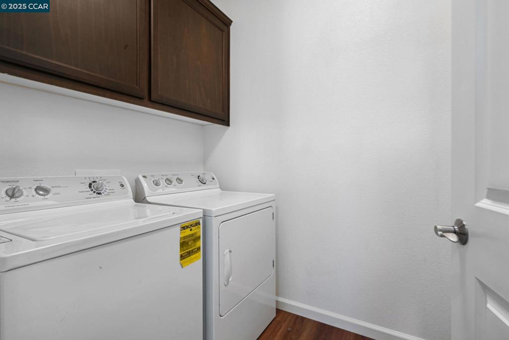 Not Listed - Residential Lease
