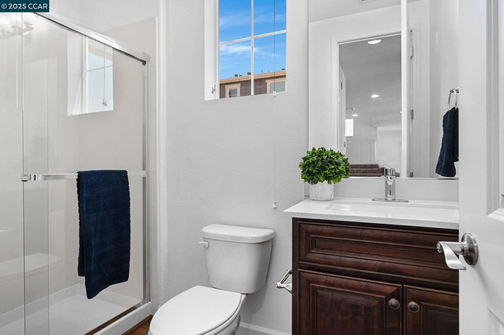 Not Listed - Residential Lease