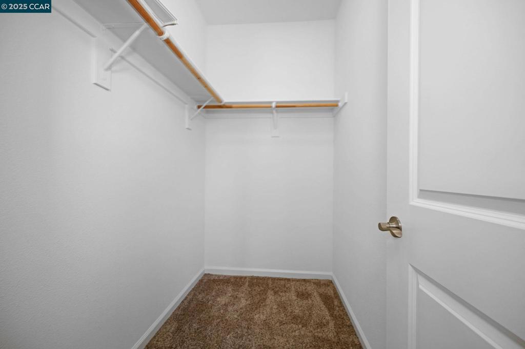 Not Listed - Residential Lease