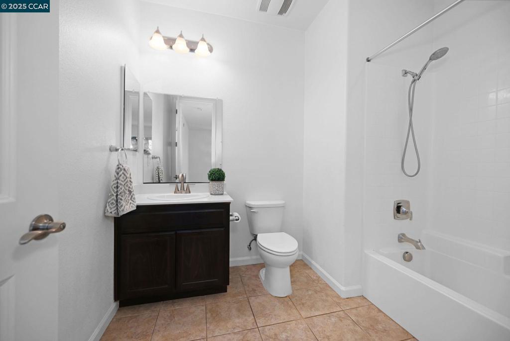Not Listed - Residential Lease