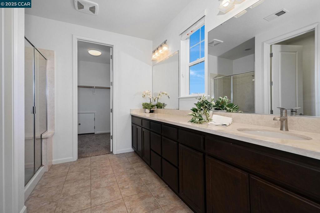 Not Listed - Residential Lease