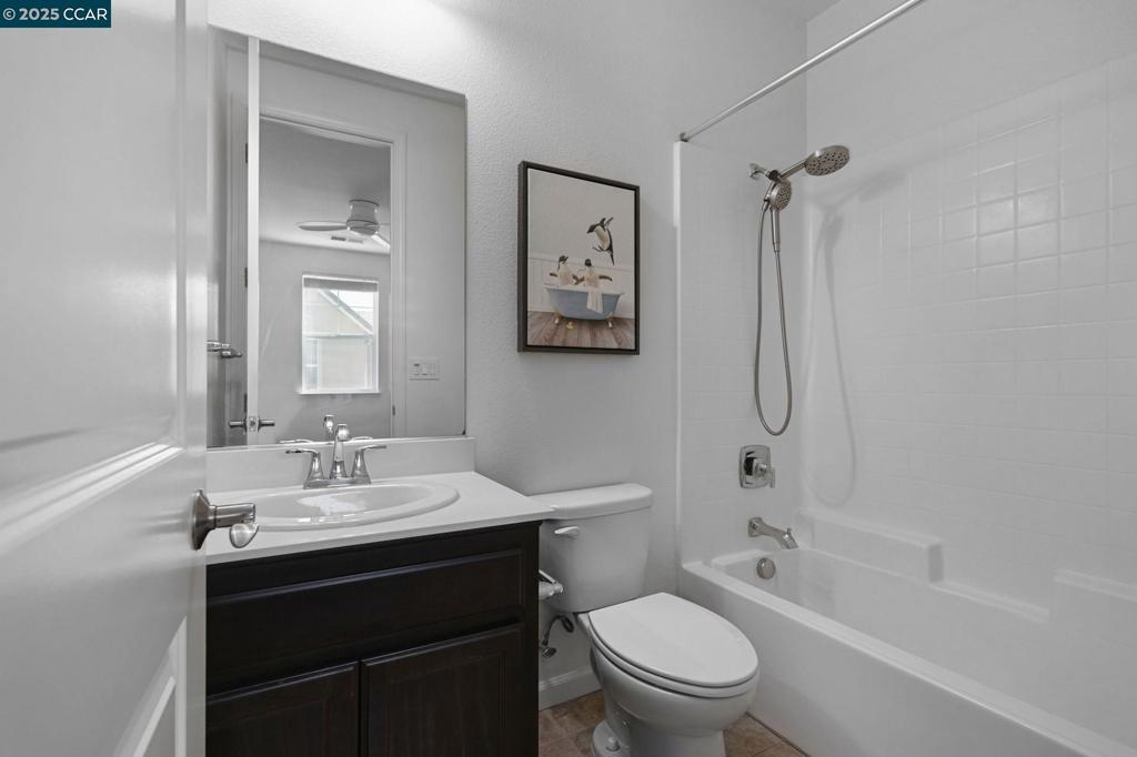 Not Listed - Residential Lease