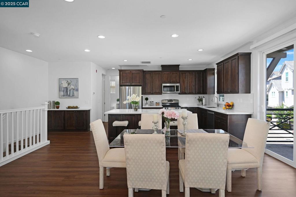 Not Listed - Residential Lease