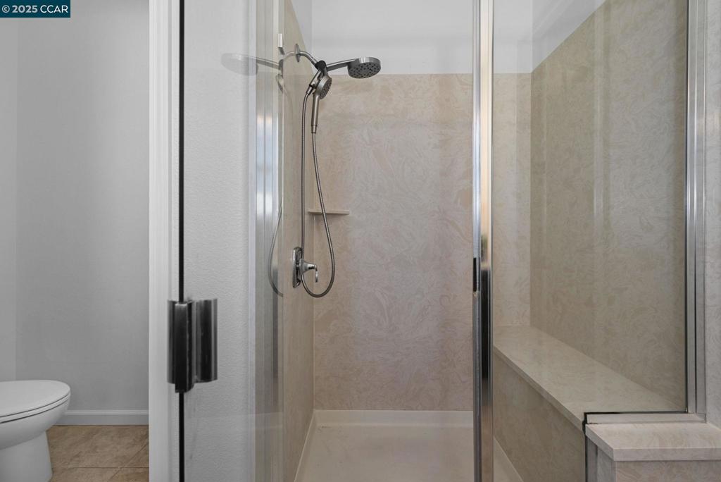 Not Listed - Residential Lease