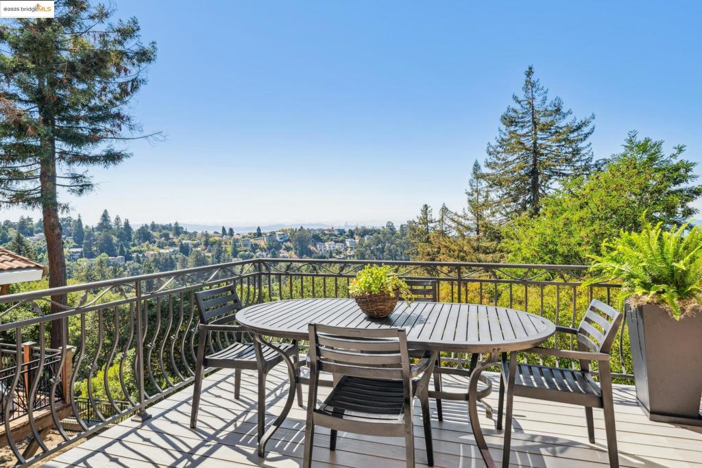 MONTCLAIR - Residential