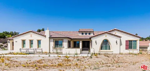 16130 Gallery Heights Drive, Riverside, CA 92504 - MLS#: 25557369