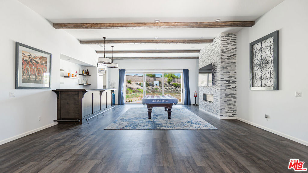 16130 Gallery Heights Drive