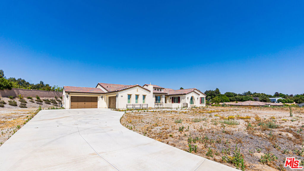 16130 Gallery Heights Drive