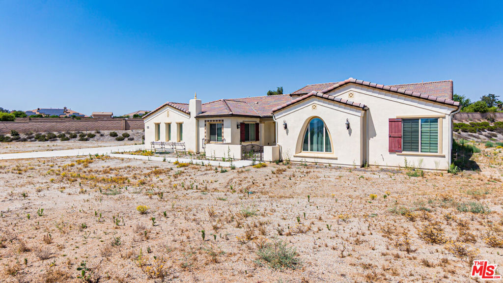 16130 Gallery Heights Drive