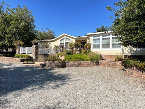Photo of 31451 Byers RD, Menifee, CA 92584 (MLS # SW26105649)