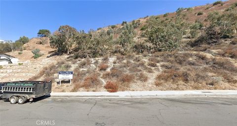 Photo of 312 Mount Carmel, Glendale, CA 91206 (MLS # SR25177522)