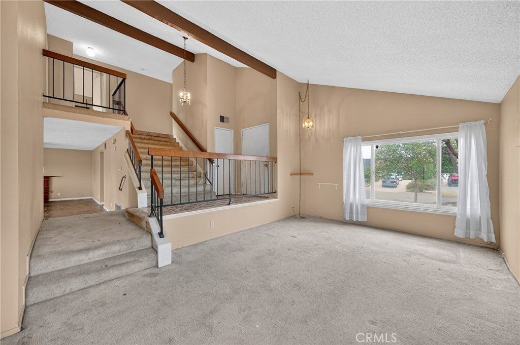 1475 Diego Way