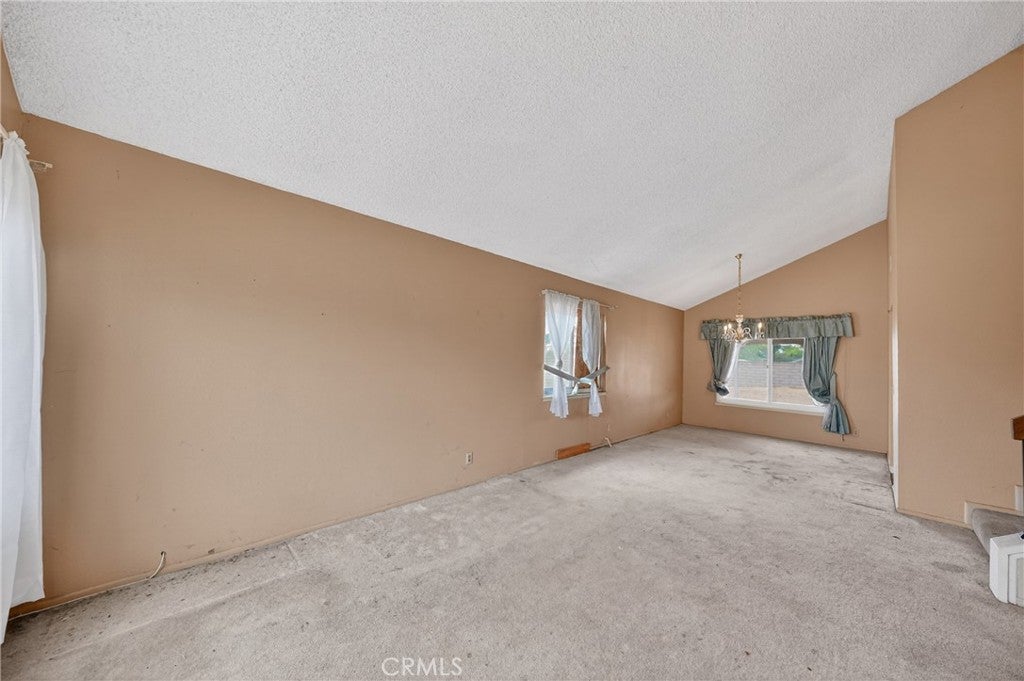 1475 Diego Way