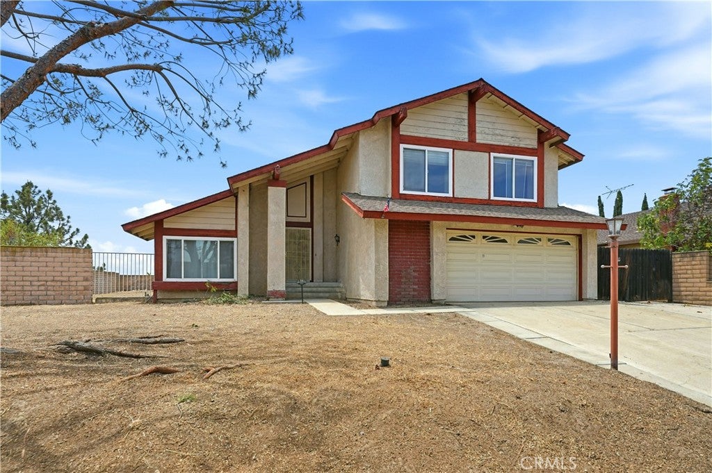 1475 Diego Way
