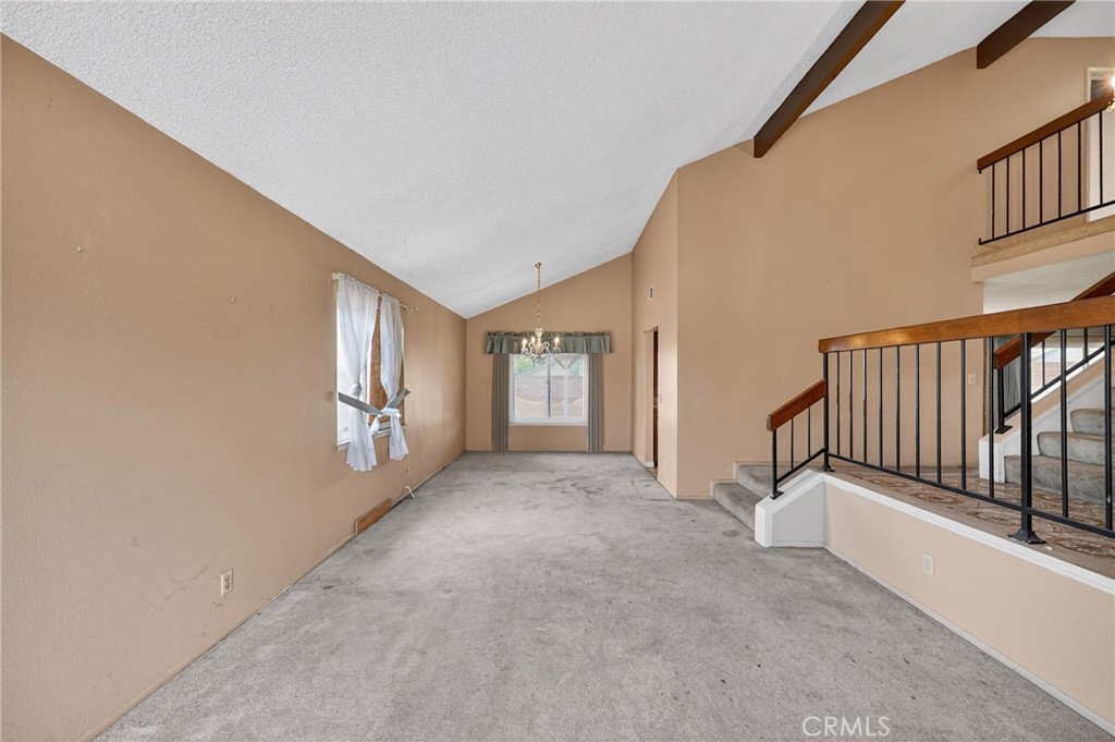 1475 Diego Way