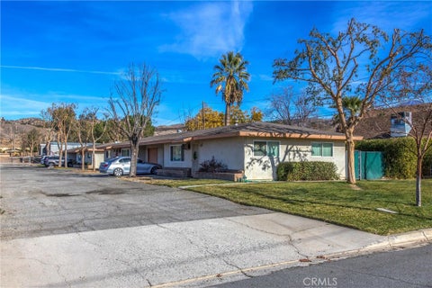 Photo of 32390 Avenue D, Yucaipa, CA 92399 (MLS # IG26180895)