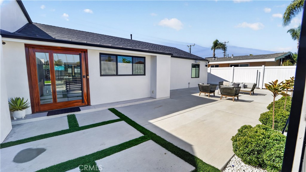 1741 Irvine