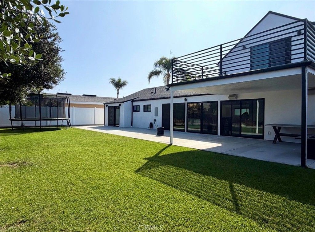 Photo of 1741 Irvine AVE, Newport Beach, CA 92660 (MLS # OC26101940)