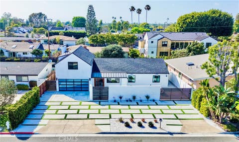 Photo of 1741 Irvine AVE, Newport Beach, CA 92660 (MLS # OC26101940)