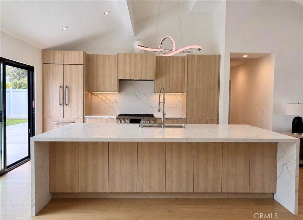 Photo of 1741 Irvine AVE, Newport Beach, CA 92660 (MLS # OC26101940)