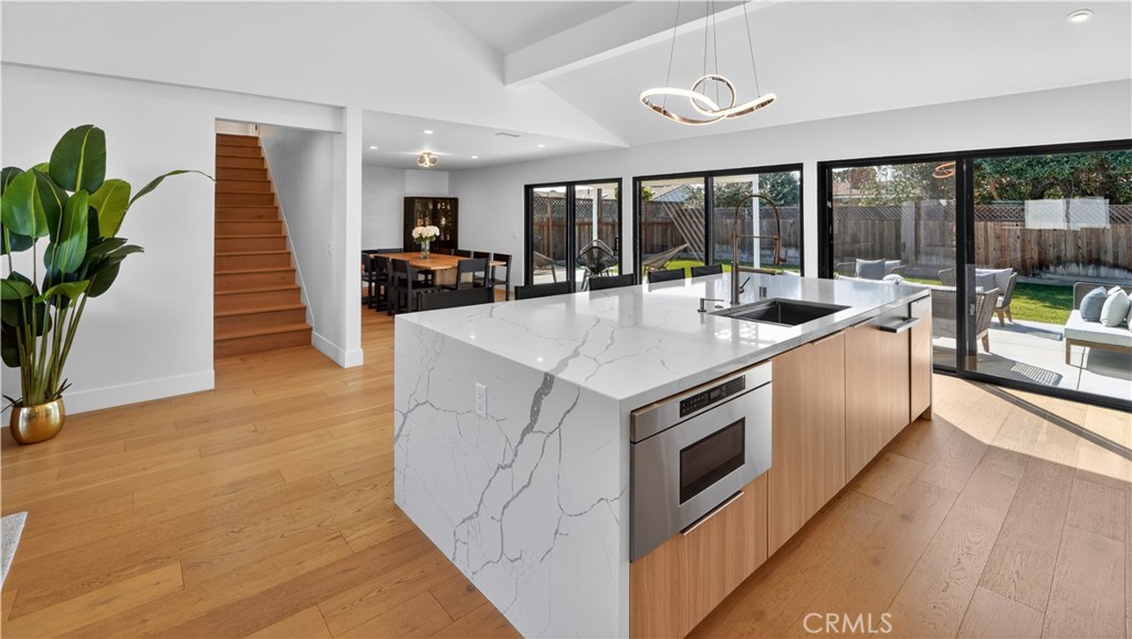 1741 Irvine