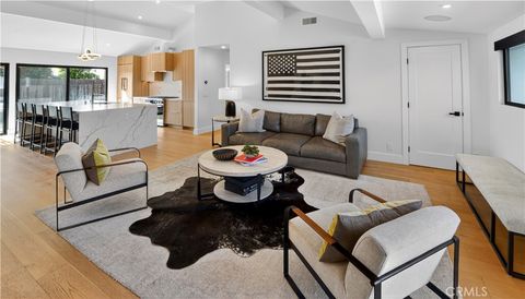 Photo of 1741 Irvine AVE, Newport Beach, CA 92660 (MLS # OC26101940)
