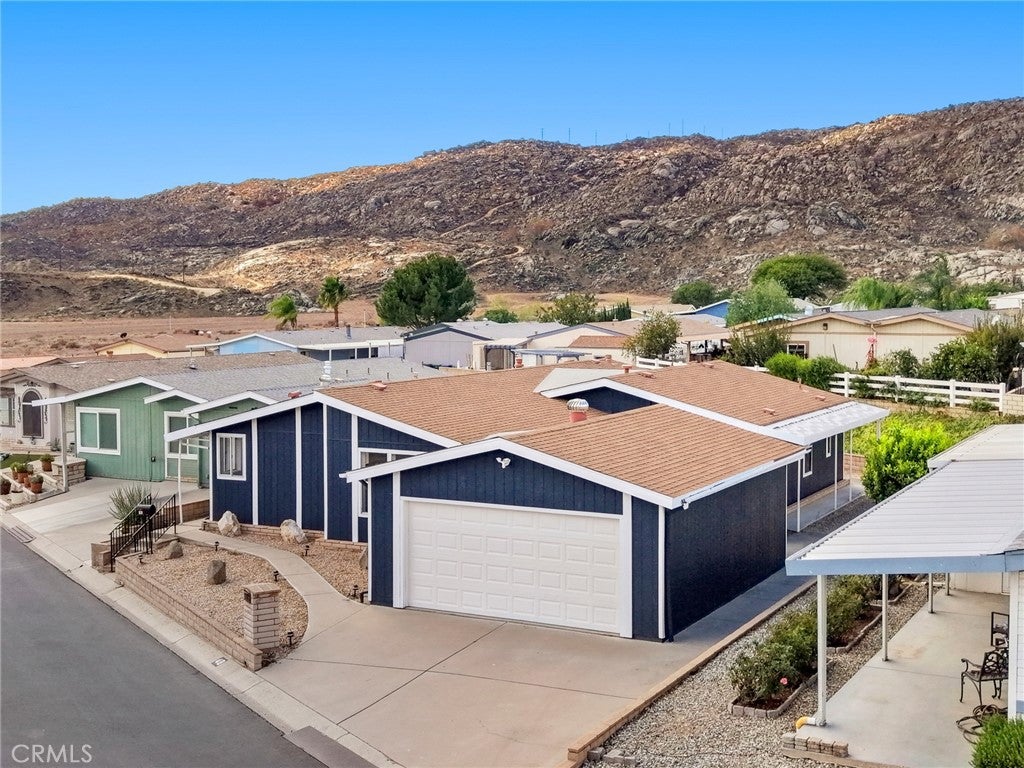 24515 California 48