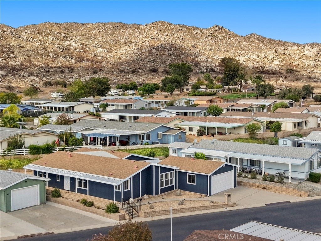 24515 California 48