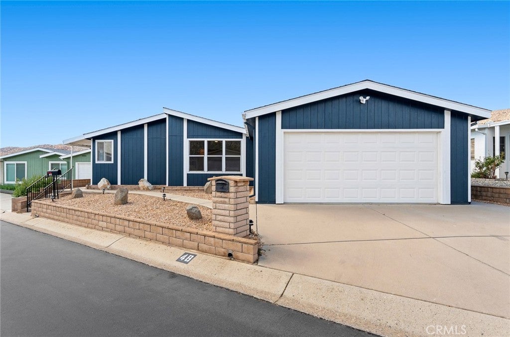 24515 California 48
