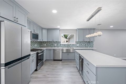 11338 Stevens Avenue Culver City CA 90230