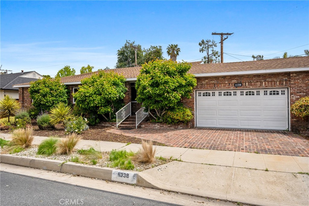 11338 Stevens Avenue