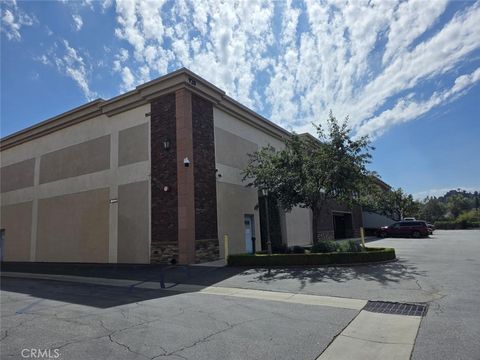 Photo of 920 Palomares Ave, La Verne, CA 91750 (MLS # CV26074942)