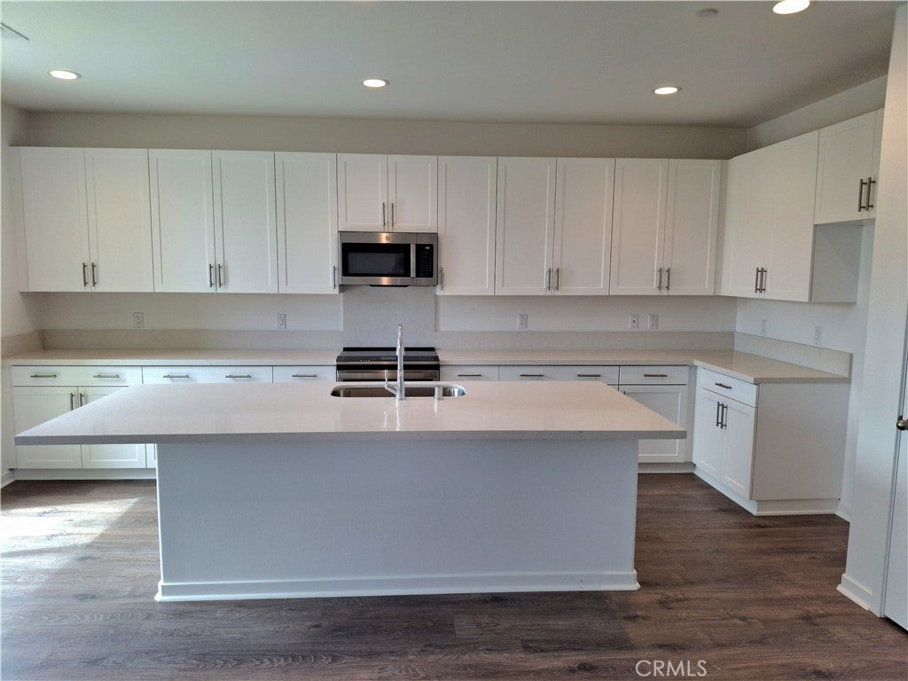 31341 Osage Trail Court