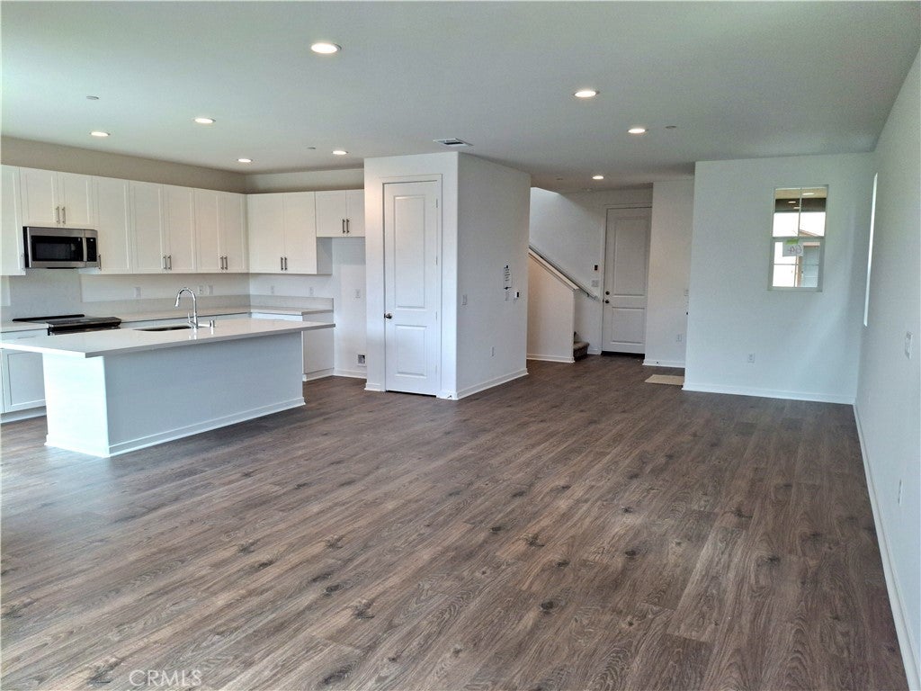31341 Osage Trail Court