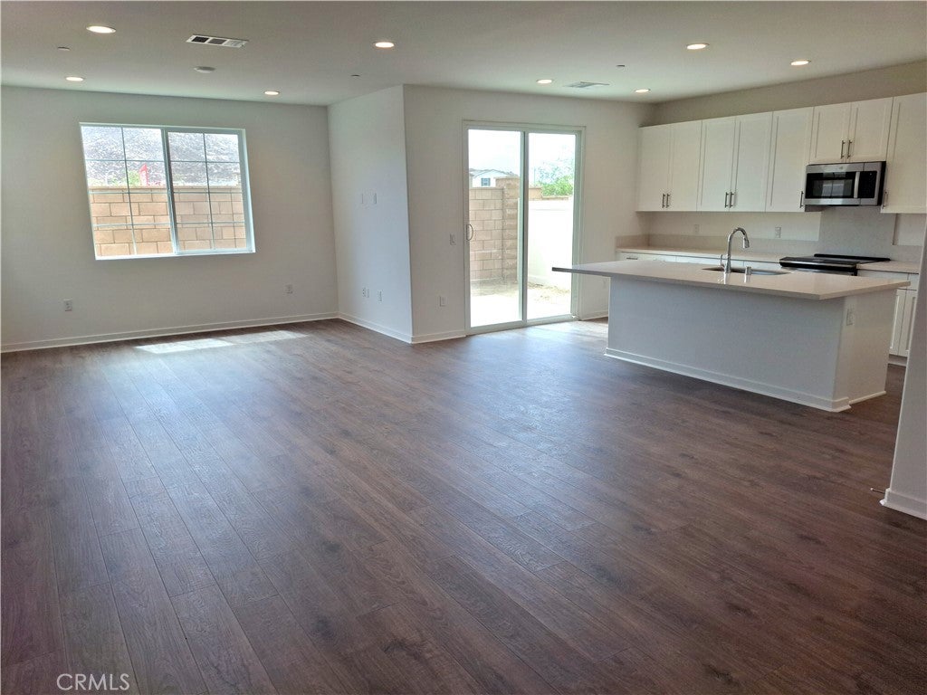 31341 Osage Trail Court