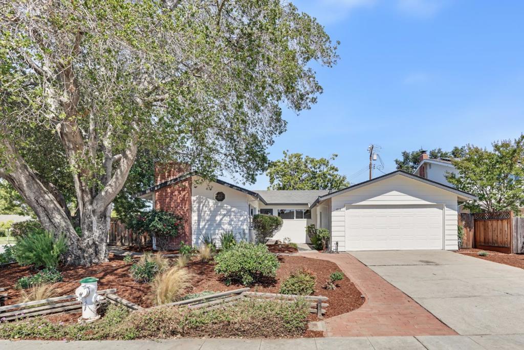 1013 Sumac Drive