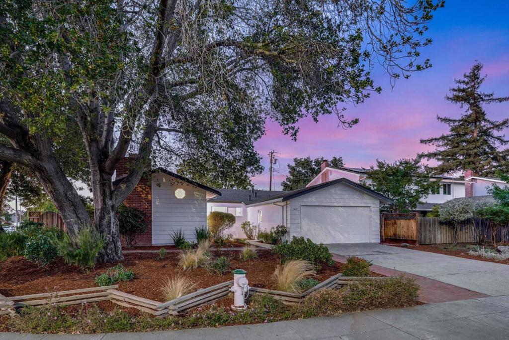 1013 Sumac Drive