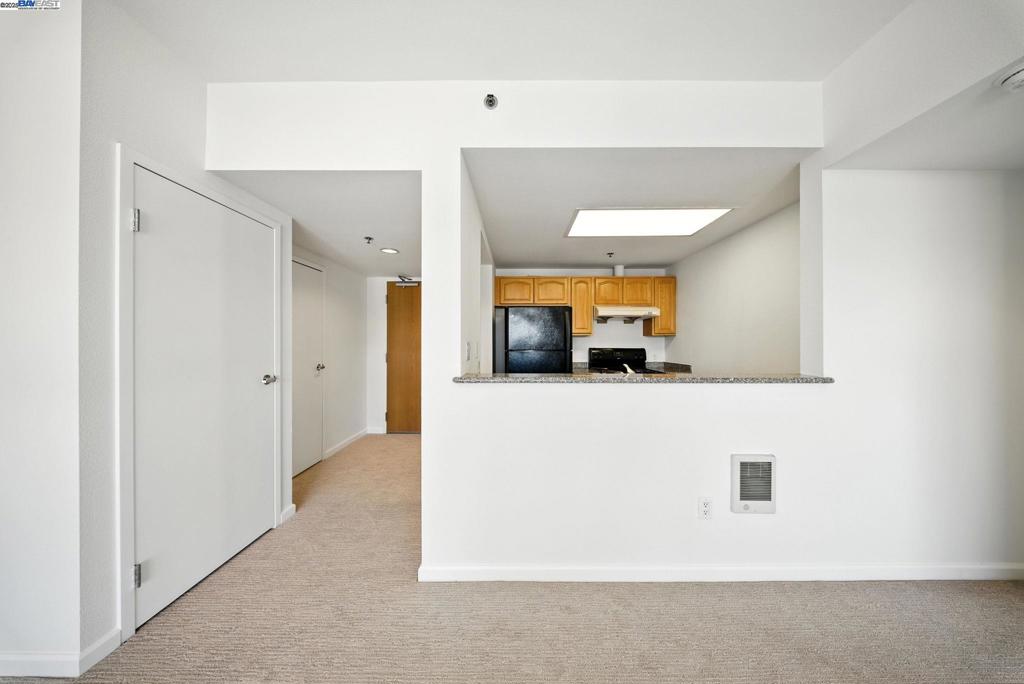 CHINA TOWN - Residential