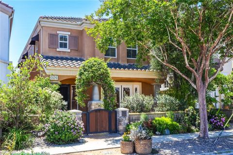604 Indianapolis Avenue Huntington Beach CA 92648