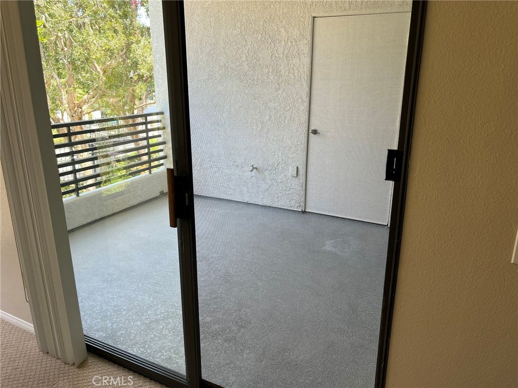 230 LILLE LANE 204, Newport Beach CA 92663 - Photo 12