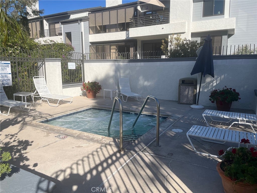 230 LILLE LANE 204, Newport Beach CA 92663 - Photo 36