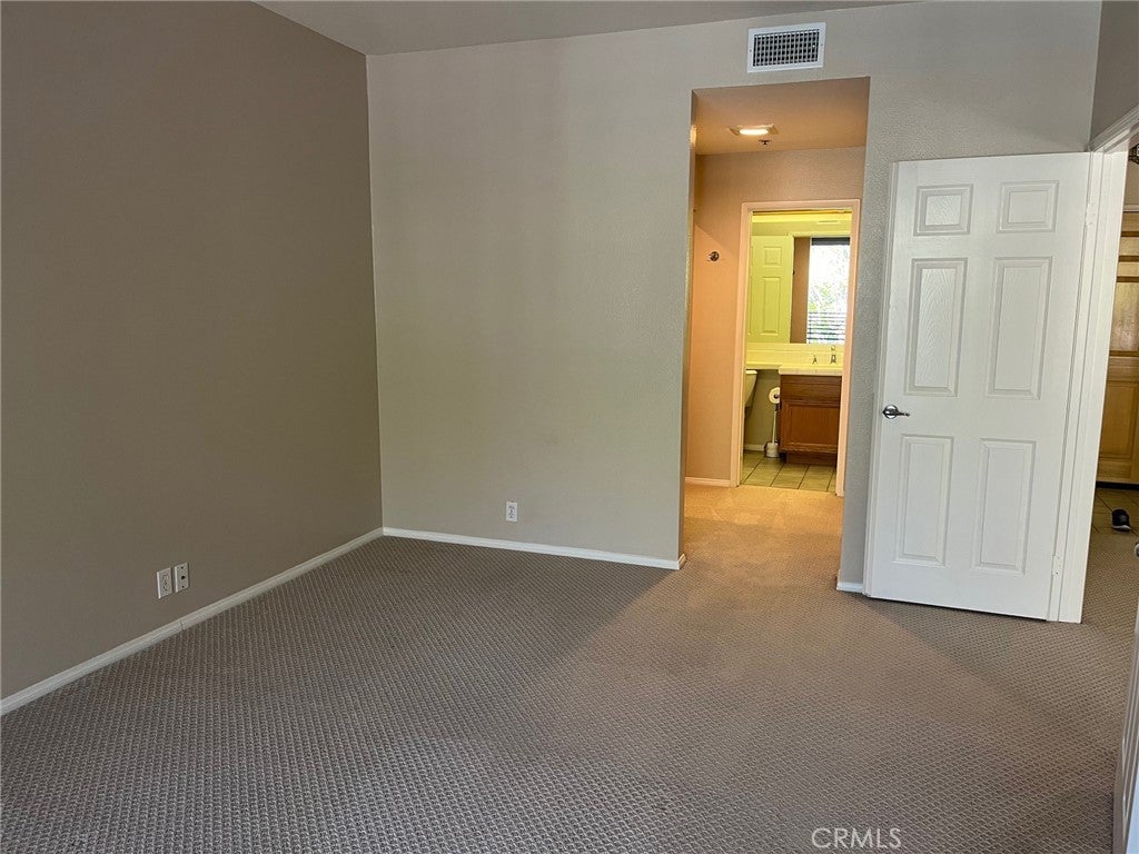 230 LILLE LANE 204, Newport Beach CA 92663 - Photo 27