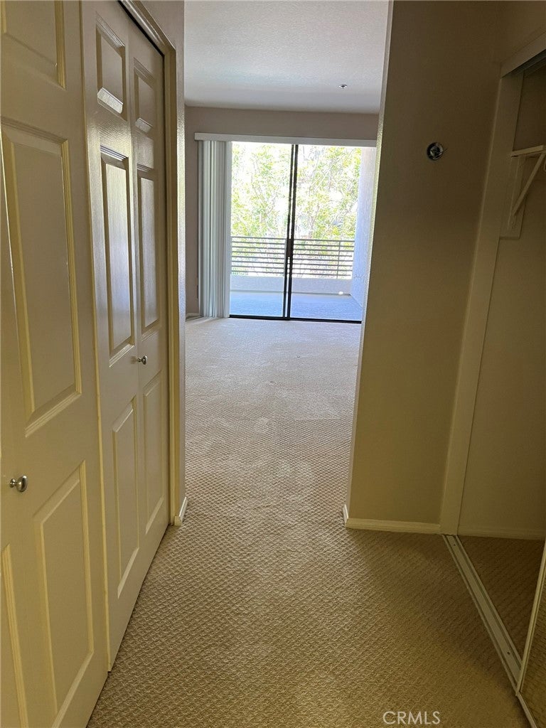 230 LILLE LANE 204 230 LILLE LANE 204