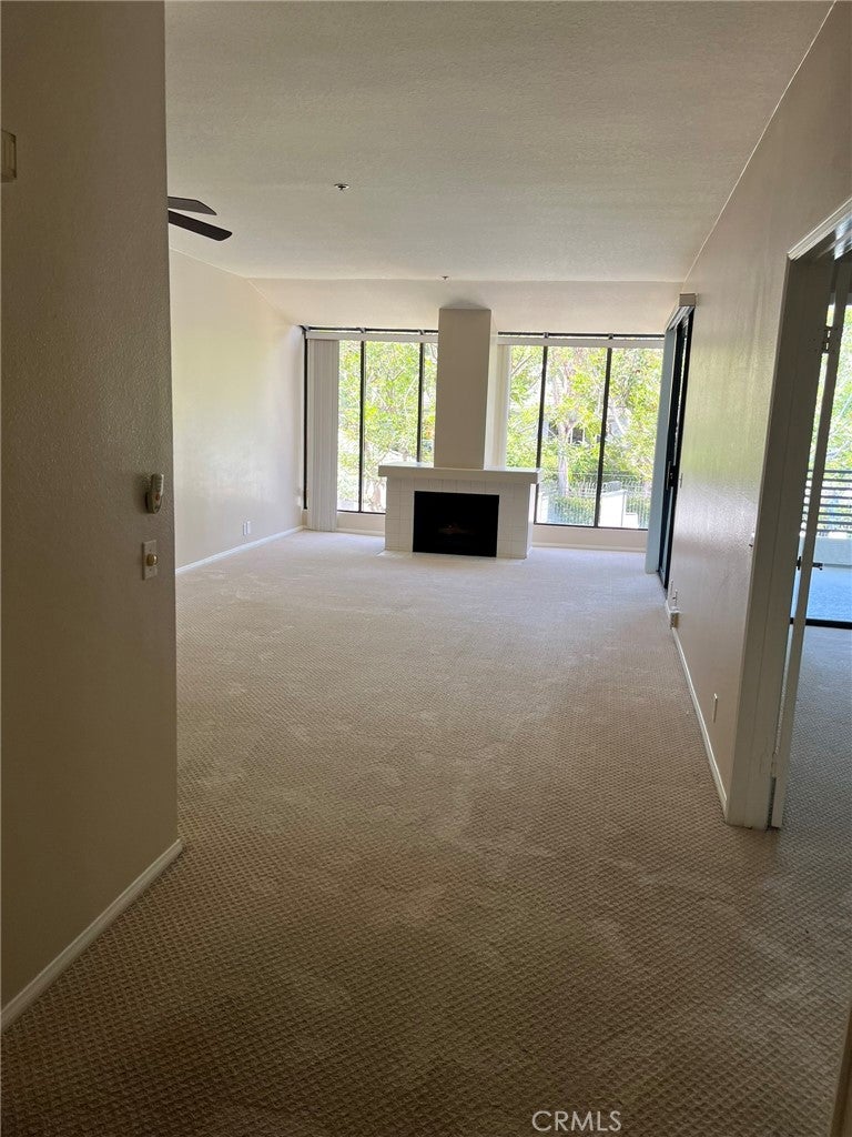 230 LILLE LANE 204, Newport Beach CA 92663 - Photo 7