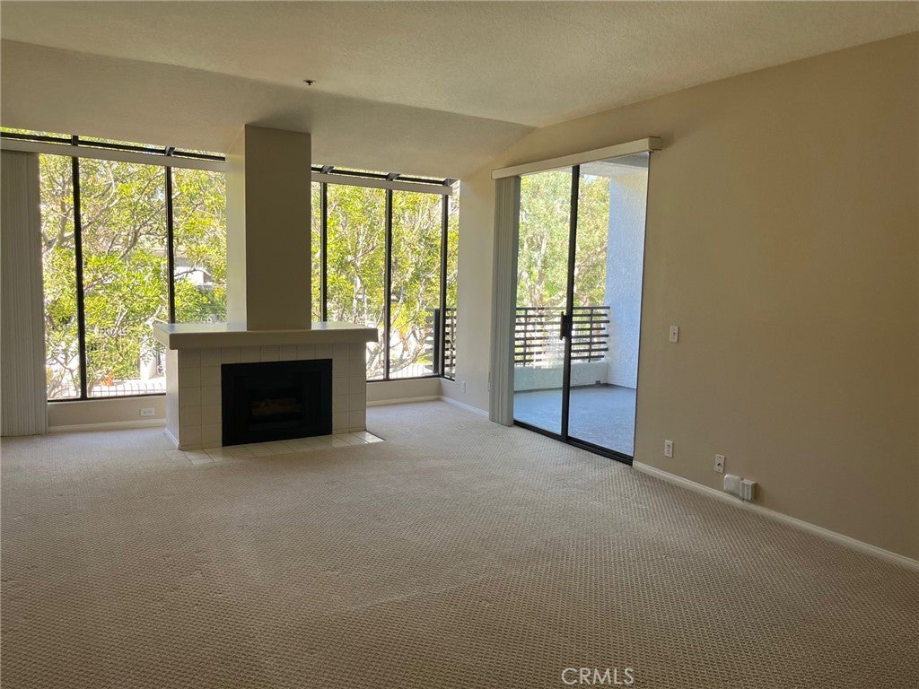 230 LILLE LANE 204 230 LILLE LANE 204