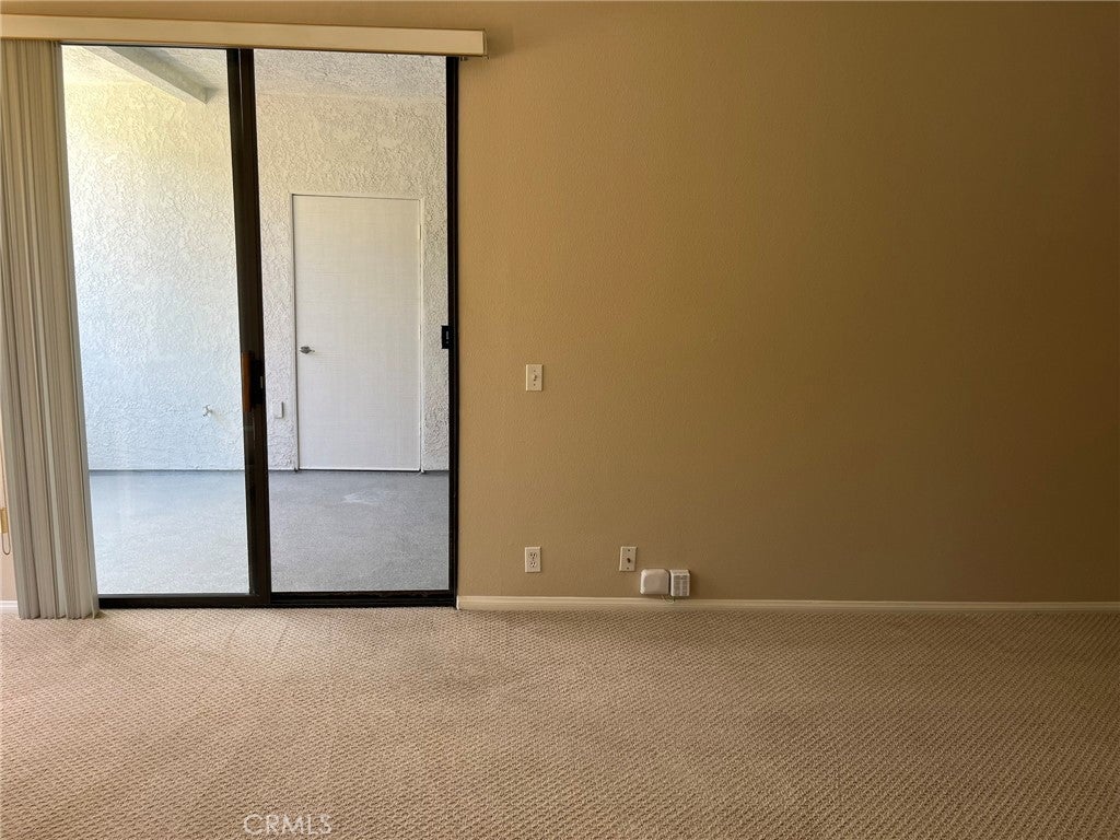 230 LILLE LANE 204, Newport Beach CA 92663 - Photo 11