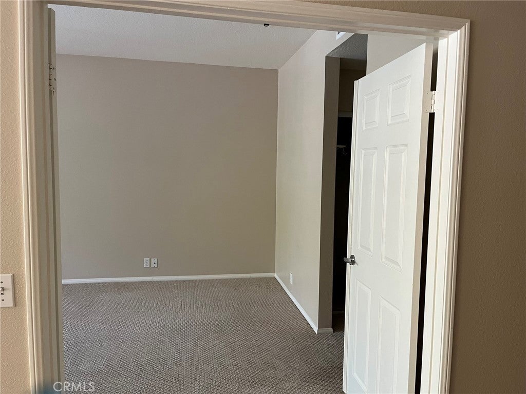 230 LILLE LANE 204, Newport Beach CA 92663 - Photo 21