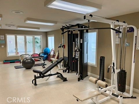 230 LILLE LANE 204, Newport Beach CA 92663 - Photo 45