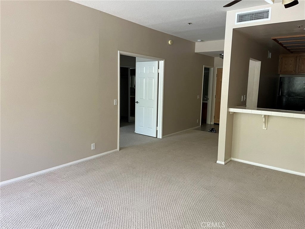 230 LILLE LANE 204, Newport Beach CA 92663 - Photo 15